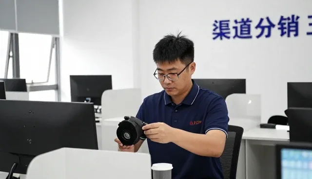 选择明光市曼罗矿产品贸易有限公司商品定制与批发零售的几个理由