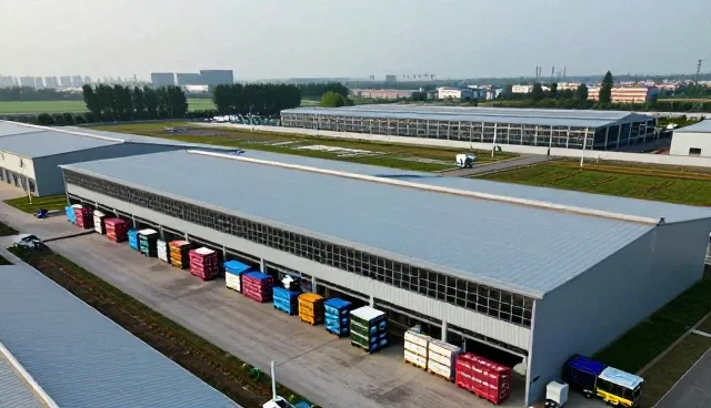 明光市曼罗矿产品贸易有限公司矿产品原材料带来更好的使用体验