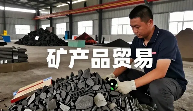 户外场地中的矿产品原材料应用趋势分析