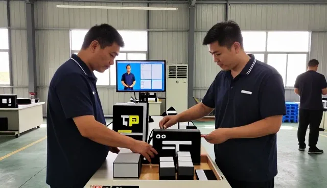 明光市曼罗矿产品贸易有限公司渠道分销商品定制答疑实录