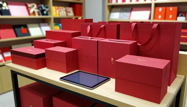 供应链管理中商品定制与批发零售的性能与适用条件分析