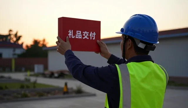 礼品采购套装在商品定制中的趋势变化与应用
