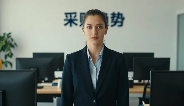批发零售行业如何借力电商代运营实现业务升级