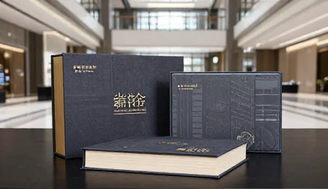 商品定制与批发零售中常见问题有哪些?