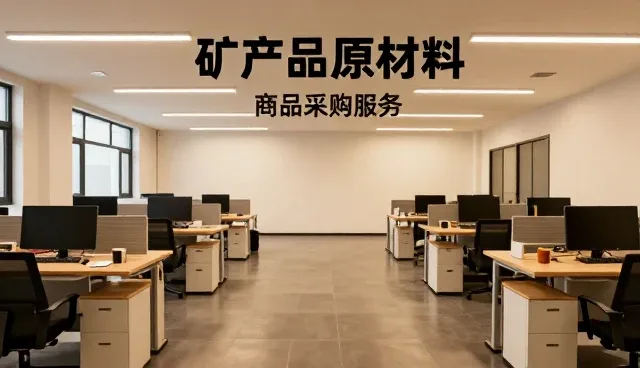 电商代运营中礼品采购套装的使用与维护建议