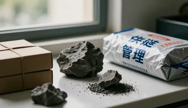 礼品采购在渠道分销中的应用场景与趋势分析